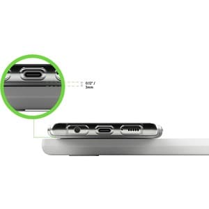 Belkin BOOST↑CHARGE Induction Charger