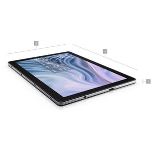 LATI 7210 I7-10610U 1.8GHZ 16GB 512GB SSD 12.3IN FHD W10P NOOPT