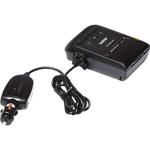 CIGARETTER ADPT 2/3IN RJ-LITE