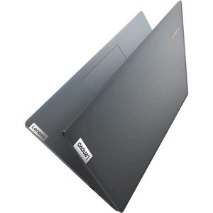 Lenovo IdeaPad 3 CB 14IGL05 82C1000QGE 35,6 cm (14 Zoll) Chromebook - Full HD - 1920 x 1080 - Intel Celeron N4020 Dual-Cor