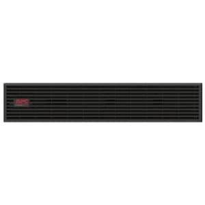 APC by Schneider Electric Easy UPS UPS Battery Pack - Lead Acid - Maintenance-free/Sealed/Leak Proof
