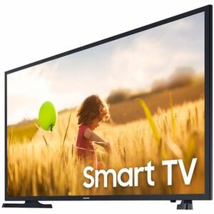 SMART TV SAMSUNG 43 UN43T5300 FHD HDR TIZEN