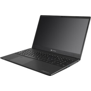 Ordinateur Portable - Dynabook Satellite Pro L50-G L50-G-11J - Écran 39,6 cm (15,6") - Full HD - 1920 x 1080 - Intel Core 