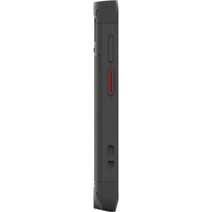 Honeywell CT40 Handheld Terminal - Imager - 12.7 cm (5") - LED - HD - 1280 x 720 - Touchscreen - 4 GB RAM / 32 GB Flash - 