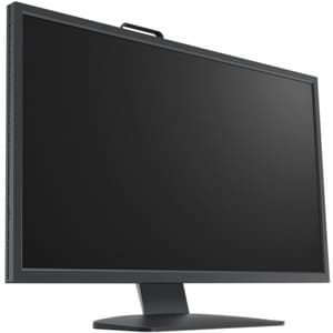 BenQ Zowie XL2540K 25" Class Full HD Gaming LCD Monitor - 16:9 - Dark Gray - 24.5" Viewable - Twisted nematic (TN) - LED B