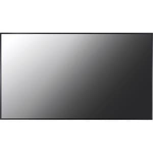 LG 86UH5F-H Digital Signage Display - 86" LCD - 3840 x 2160 - LED - 500 Nit - 2160p - HDMI - USB - DVI - Serial - Wireless