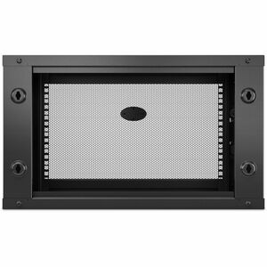RACK PAREDE NETSHELTER WX 6U 19IN 600MM X 600MM