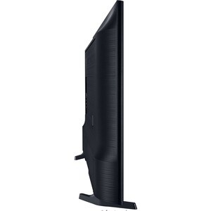 TV SAMSUNG LED 43", BIZ TV, SMART TV BE43T-M, FHD 1920 x 1080, 8/7, HDMI x 2, USB x 1, ETHERNET x 1, WiFi, 3 AÑOS DE GARAN