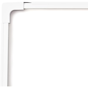 StarTech.com 20 Pack Cable Raceway Inside Corner Connector for CBMWWD1911 - Cable Management Accessories 90° Inside Elbow 