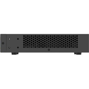 GS516UP 16-Port Gigabit Ethernet Unmanaged Ultra60 PoE ++ Switch, 380W PoE Budget, Rackmount & Desktop, Metallgehäuse