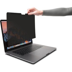 Kensington MagPro Elite Magnetic Privacy Screen for MacBook Matte, Glossy - For 13"LCD MacBook Air, MacBook Pro - Scratch 