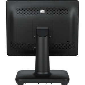 Terminale POS Elo EloPOS i5 - Core i5 2,10 GHz - 8 GB DDR4 SDRAM 128 GB M.2/SATA - 38,1 cm (15") LCD Touchscreen UHD Graph