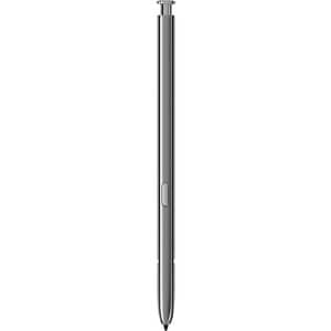 Samsung Galaxy Note20 SM-N980F/DS 256 GB Smartphone - 17 cm (6.7") Super AMOLED Plus Full HD Plus 1080 x 2400 - Dual-core 