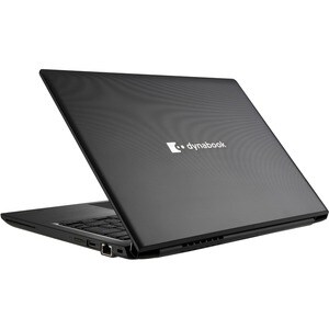 Ordinateur Portable - Dynabook Tecra A30-G A30-G-10E - Écran 33,8 cm (13,3") Écran tactile - Full HD - 1920 x 1080 - Intel