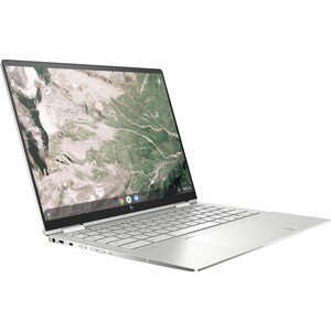 HP Elite c1030 34,3 cm (13,5 Zoll) Touchscreen Chromebook - Full HD - 1920 x 1080 - Intel Core i3 10. Generation i3-10110U