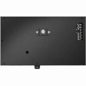 APC by Schneider Electric NetBotz Sistema de monitorização ambiental