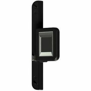 Elo Fingerprint Reader - Capacitive Sensor - USB