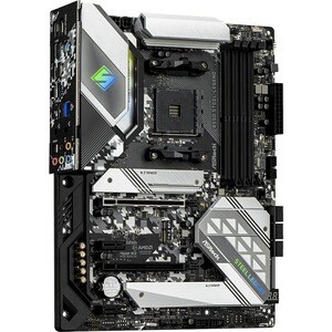 ASRock