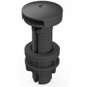 Logitech Swytch Video Conferencing Accessory Hub - Large Room Size Supported - For Video Conferencing, Meeting Room - 3840