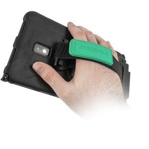 RAM Mounts Hand Strap - Composite