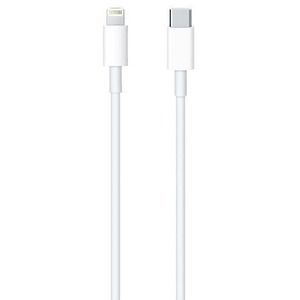 Apple iPad (8th Generation) Tablet - 25.9 cm (10.2") - Apple A12 Bionic - 3 GB - 128 GB Storage - iPadOS 14 - 4G - Space G