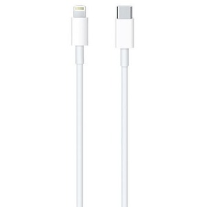 Apple iPad . Bildschirmdiagonale: 25,9 cm (10.2 Zoll), Bildschirmauflösung: 2160 x 1620 Pixel. Interne Speicherkapazität: 