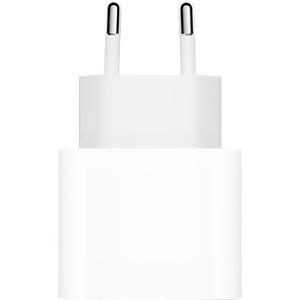 Apple iPad (8th Generation) Tablet - 25,9 cm (10,2 Zoll) - 3 GB RAM - 128 GB - iPadOS 14 - 4G - Grau - Apple A12 Bionic So