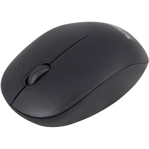 Urban Factory Mouse - Radio Frequency - Wireless - 2.40 GHz