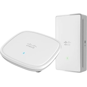 Cisco Catalyst 9105AXI Dual Band IEEE 802.11a/b/g/n/ac/ax/h/d/i 1.49 Gbit/s Wireless Access Point - Indoor - 2.40 GHz, 5 G