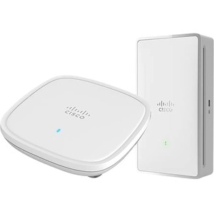 Cisco Catalyst 9105AXI Dualband Wi-Fi 6 1,49 Gbit/s Drahtloser Access Point - Innen - 2,40 GHz, 5 GHz - Intern - MIMO-Tech