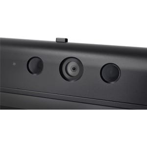 Lenovo ThinkCentre TIO27 27" Class Webcam WQHD LCD Monitor - 16:9 - Black - 68.6 cm (27") Viewable - In-plane Switching (I