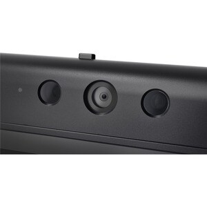 Lenovo ThinkCentre TIO27 Monitor. Display diagonal: 68.6 cm (27"), Display resolution: 2560 x 1440 pixels, HD type: Quad H