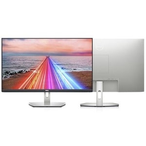 TFT S2721HN 27.0IN IPS 16:9 1920X1080 4MS