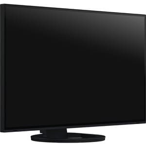 EIZO FlexScan EV2795-BK. Anzeigegrösse (Diagonal): 68,6 cm (27"), Auflösung: 2560 x 1440 Pixel, HD type: Quad HD, Display 