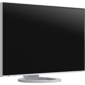 EIZO FlexScan EV2795-WT LED display 68,6 cm (27") 2560 x 1440 Pixel Quad HD Weiß