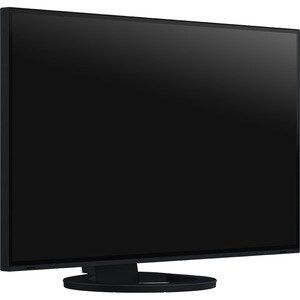 EIZO FlexScan EV2795-BK LED display 68,6 cm (27") 2560 x 1440 Pixel Quad HD Schwarz