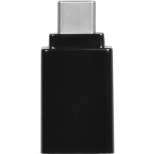 Adaptateur pour transfert de données Port - 1 x 9-pin Type A USB 3.0 USB Female
