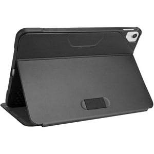 Targus Click-In THZ865GL Carrying Case (Flip) for 27.7 cm (10.9") to 27.9 cm (11") iPad Pro (4th Generation), iPad Pro (3r