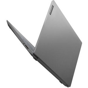 Lenovo V14-IIL 82C400U2SP 35.6 cm (14") Notebook - Full HD - Intel Core i5 10th Gen i5-1035G1 - 8 GB - 256 GB SSD - Spanis