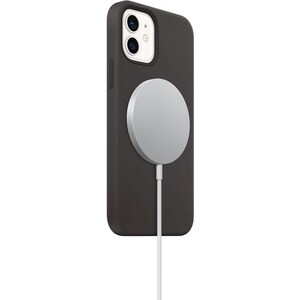 Apple Induktionsladegerät