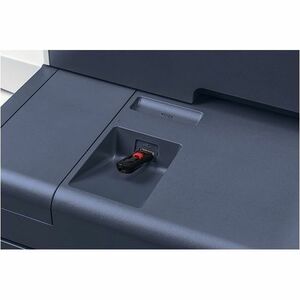 Xerox Primelink B9100 IOT