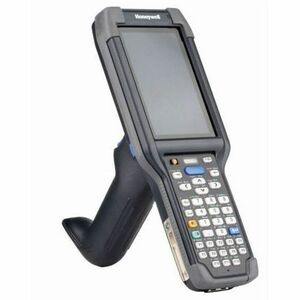 CK65 ALPHANUMERIC 6803 GEN8 4GB/32GB CAM SCP GMS DR WWMODE IN