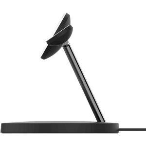 Belkin BOOST↑CHARGE Induction Charger