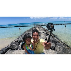 GoPro 相机配件包