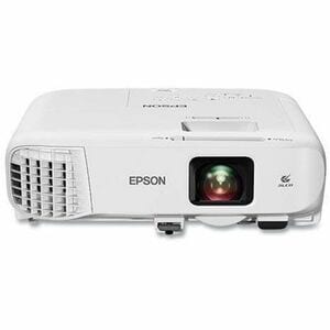Epson Projector Lamp - UHE