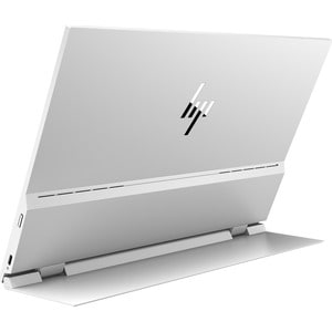 E14 G4 Écran Portable HP E14 G4  14" 16:9 Full HD 1920 x 1080 400 nits 5 ms IPS       2 USB-C      Inclinaison'0° / + 78° 