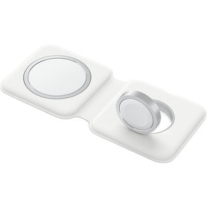 Apple Induction Charger