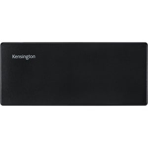 Kensington SD4850P Docking Station - for Notebook/Monitor - 100 W - USB Type C - 6 x USB Ports - USB Type-C - HDMI - Displ