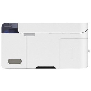 Epson SureColor F170 Dye Sublimation Printer - Color - Photo Print - Desktop - 2.4" Display - 1200 x 600 dpi - Fast Ethern