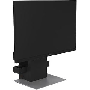 Dell Monitorständer